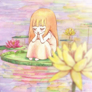 Meet your Posher, Cbg2six